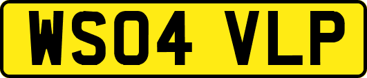 WS04VLP