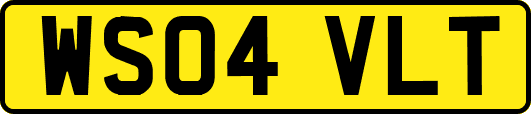 WS04VLT