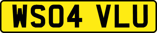 WS04VLU