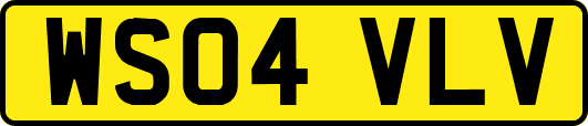 WS04VLV