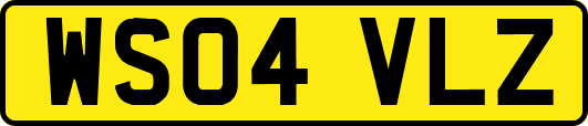 WS04VLZ