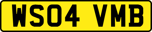 WS04VMB