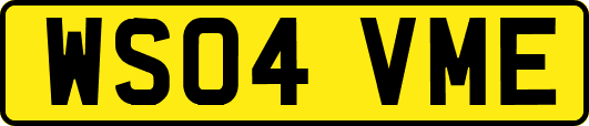 WS04VME