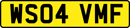 WS04VMF
