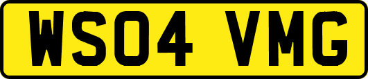 WS04VMG
