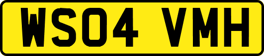 WS04VMH