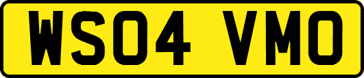 WS04VMO
