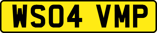 WS04VMP
