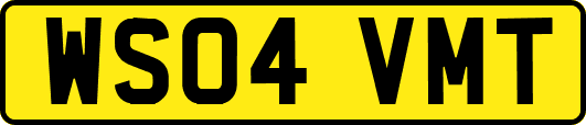 WS04VMT