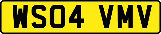 WS04VMV