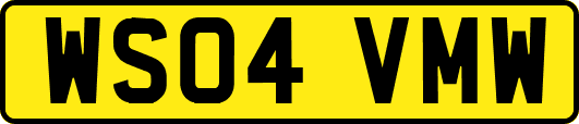 WS04VMW