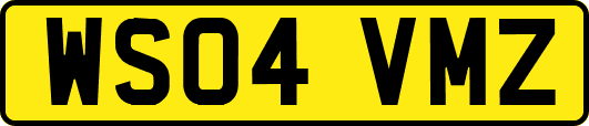 WS04VMZ
