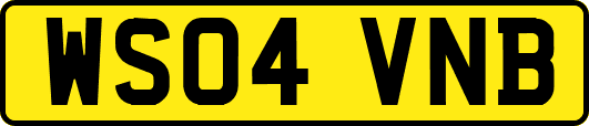WS04VNB