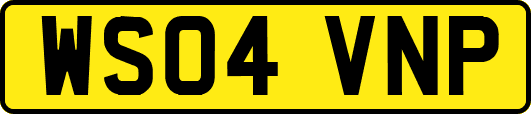 WS04VNP