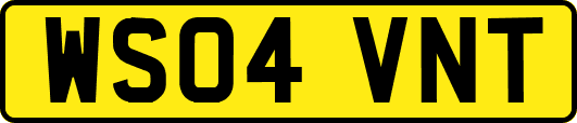 WS04VNT