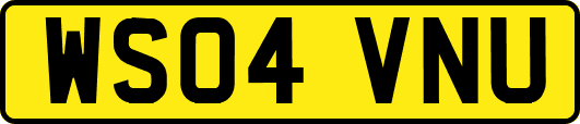 WS04VNU