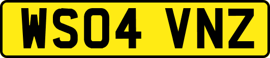 WS04VNZ