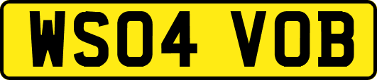 WS04VOB