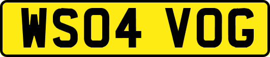 WS04VOG