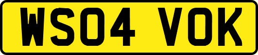 WS04VOK