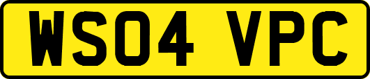 WS04VPC