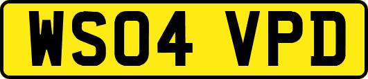 WS04VPD