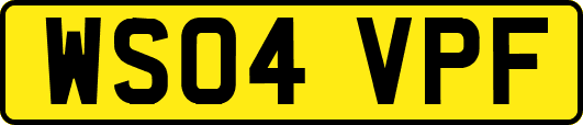 WS04VPF