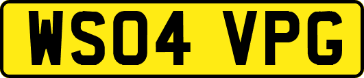WS04VPG