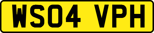 WS04VPH