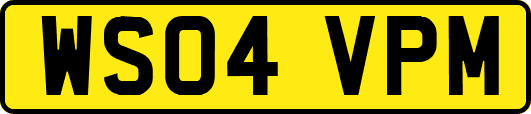 WS04VPM