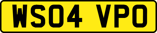 WS04VPO