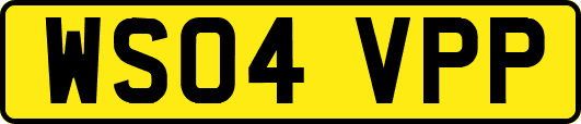 WS04VPP