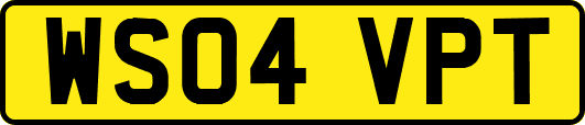 WS04VPT