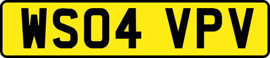 WS04VPV