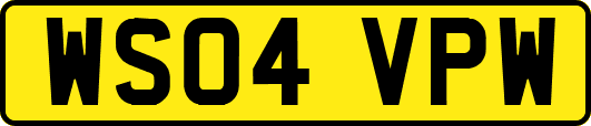 WS04VPW