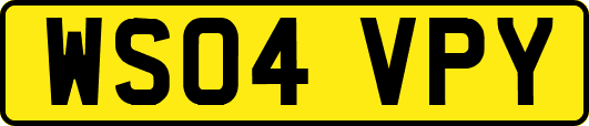 WS04VPY