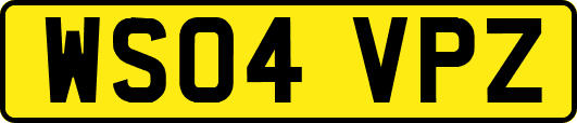 WS04VPZ