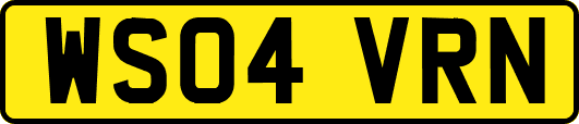 WS04VRN