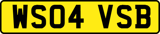 WS04VSB