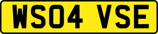 WS04VSE