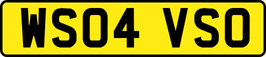 WS04VSO