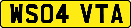 WS04VTA