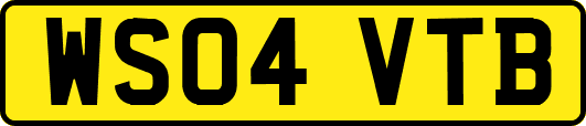WS04VTB