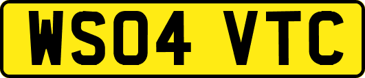 WS04VTC