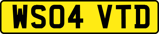 WS04VTD