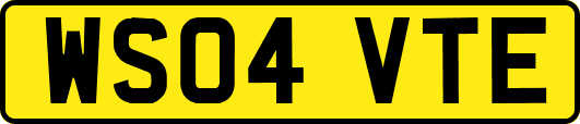 WS04VTE