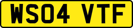 WS04VTF