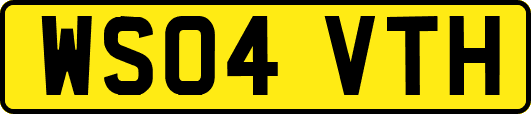 WS04VTH