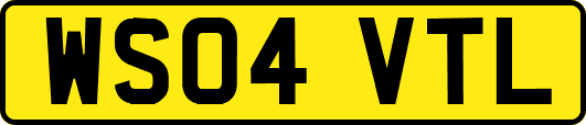 WS04VTL