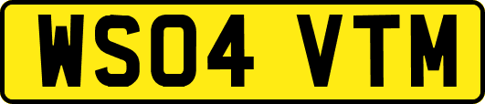 WS04VTM